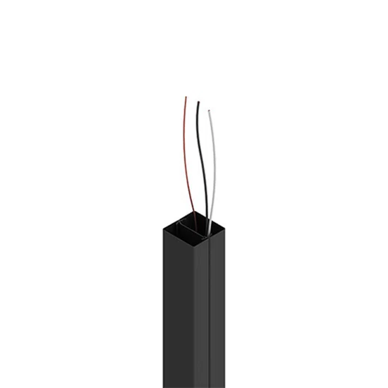 Wiremold_25DTP-415BK.jpg