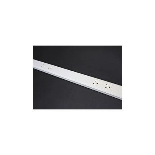 Wiremold_NM20GB512_2.jpg
