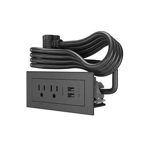 Wiremold_RDZBK.jpg