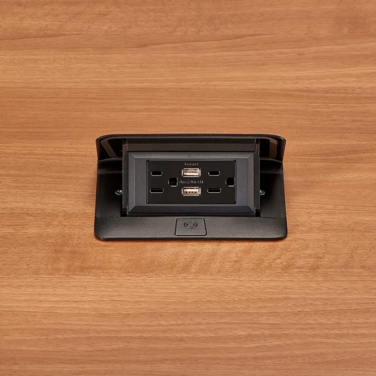 Wiremold_DQFP15UBK_1.jpg