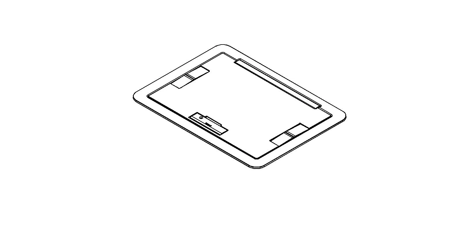 Wiremold_EFB6S_1.jpg
