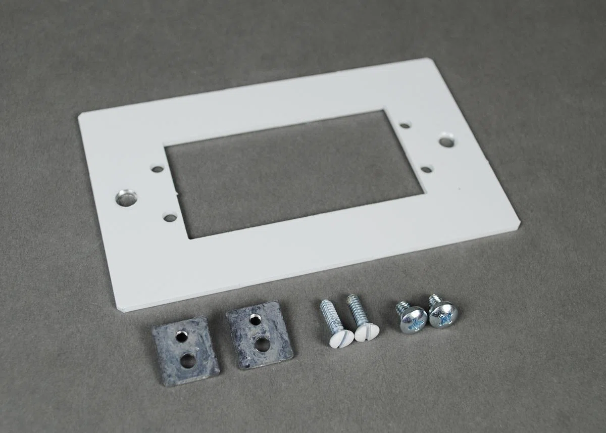 Wiremold_EFB-AAP.jpg