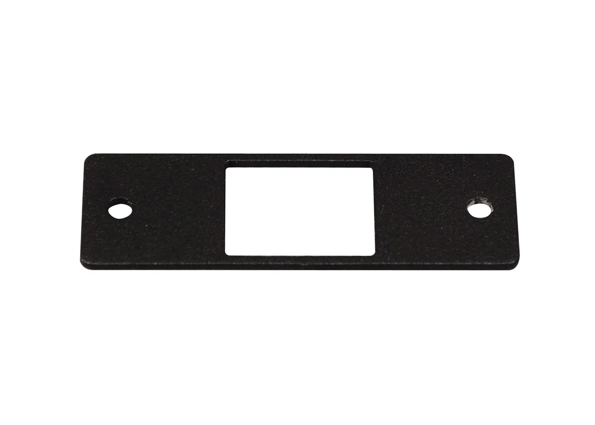 Wiremold_AV9008BK_1.jpg