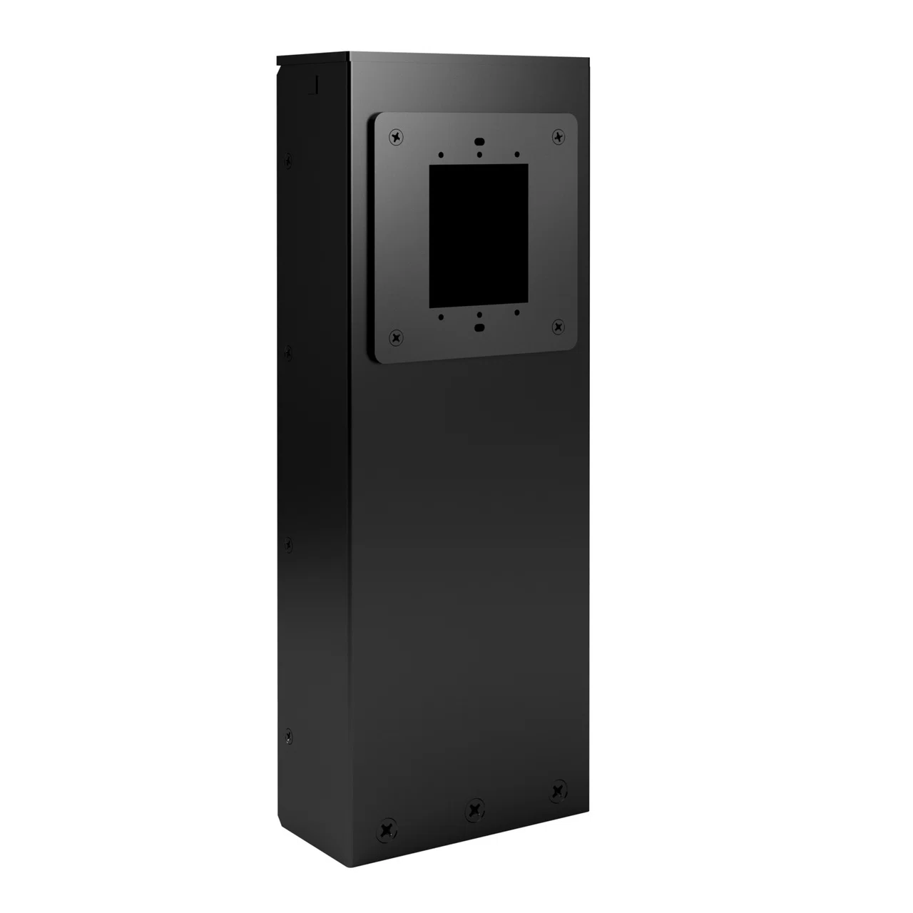 Wiremold_XPP1G16-BK_2.jpg