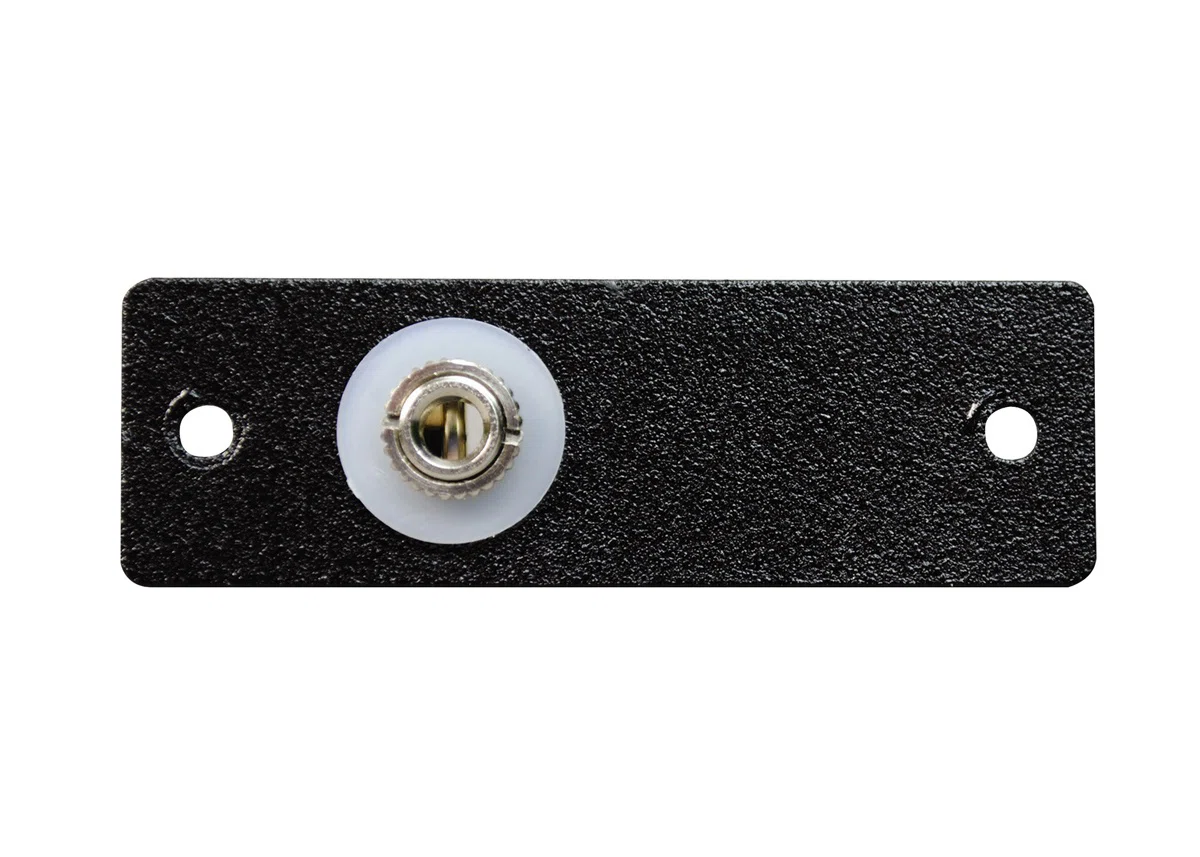 Wiremold_AV7005BK_2.jpg