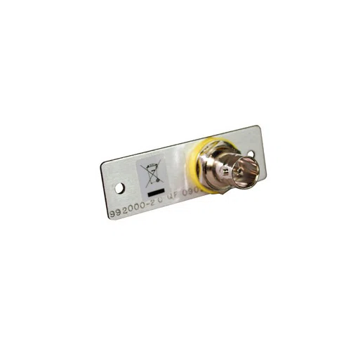 Wiremold_AV2002BK_2.jpg