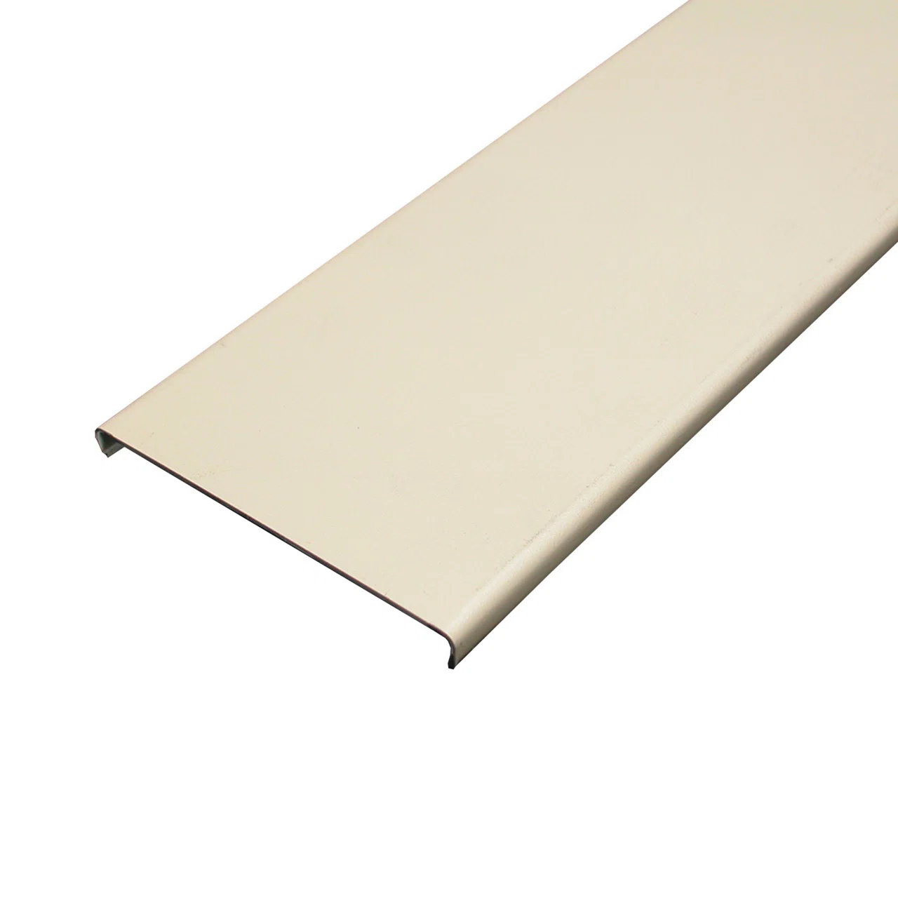 Wiremold_V3000CE.jpg