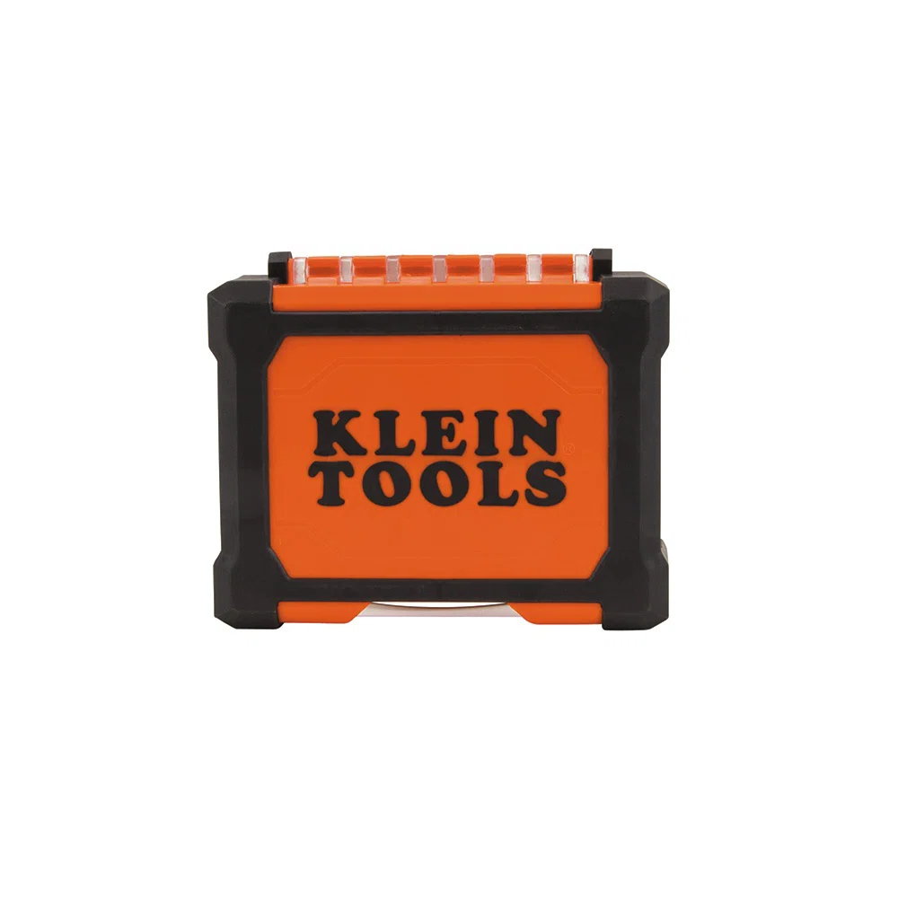 Klein_32217.jpg