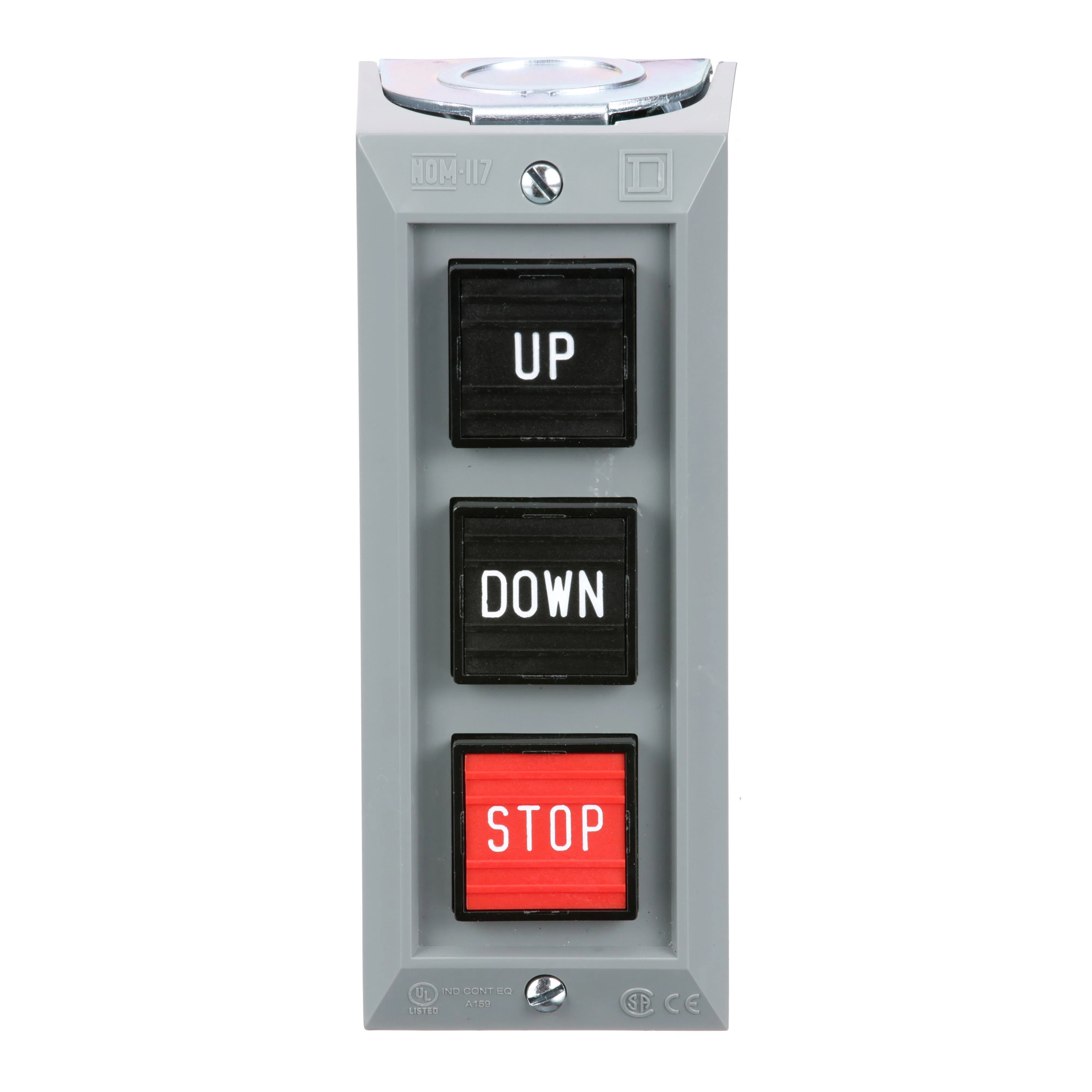 Square_D_9001BG305.jpg
