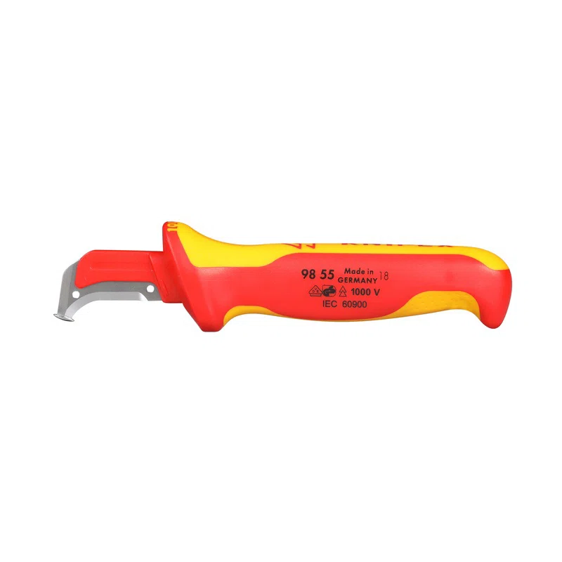 Knipex_98_55_SB.jpg
