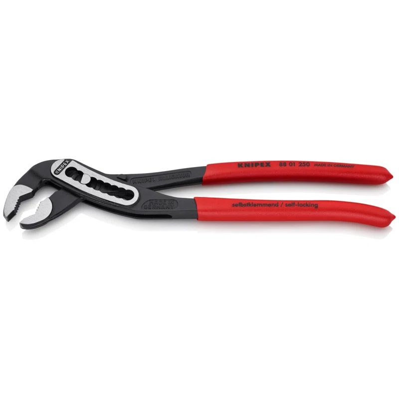 Knipex_88_01_250_SBA.jpg