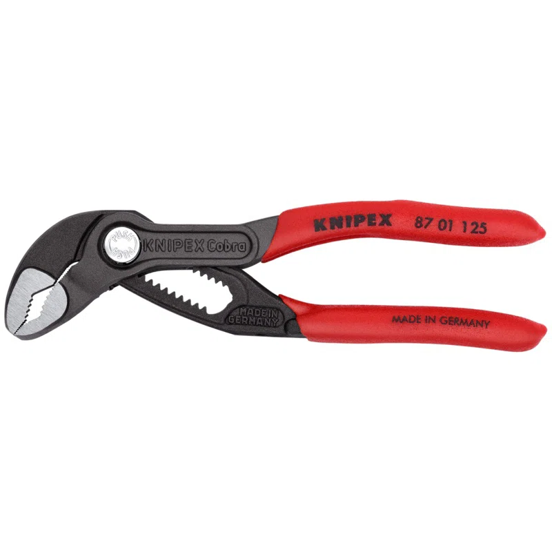 Knipex_87_01_125.jpg