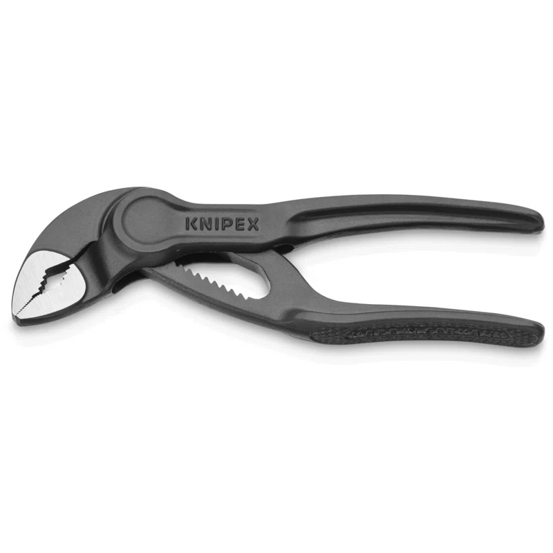 Knipex_87_00_100.jpg