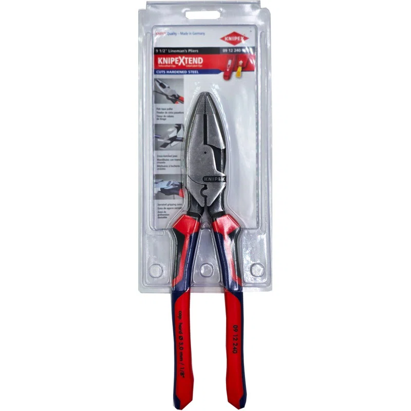Knipex_09_12_240_SBA.jpg