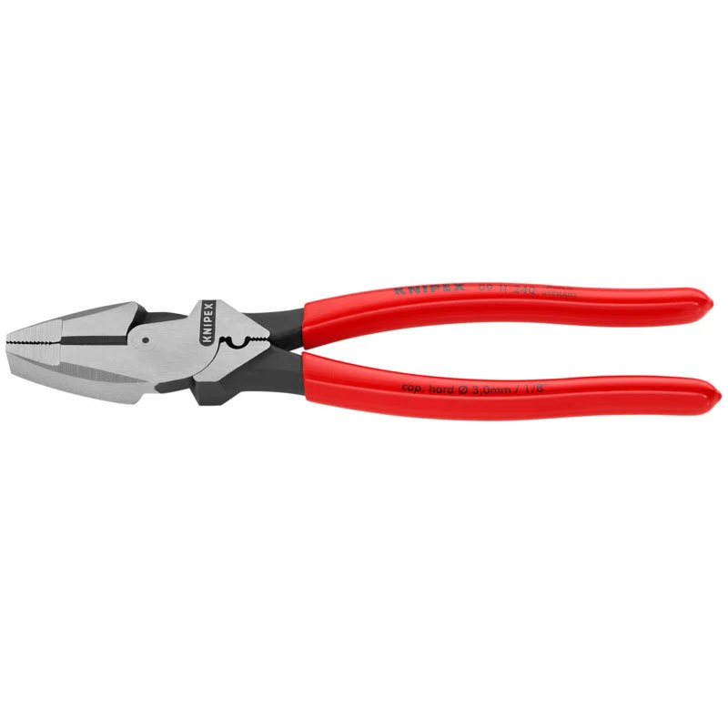 Knipex_09_11_240.jpg