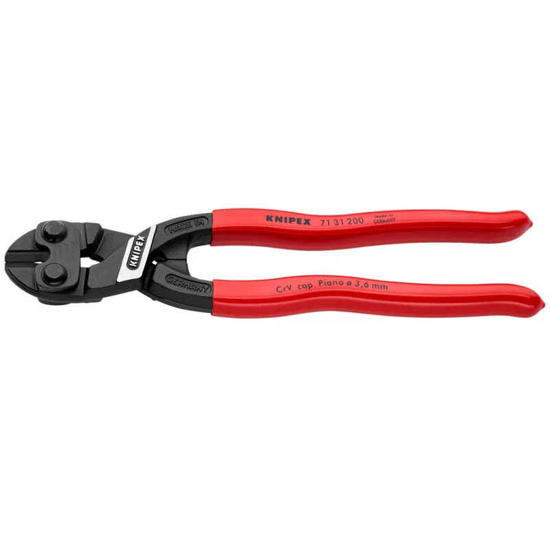 Knipex_71_31_200_SBA.jpg