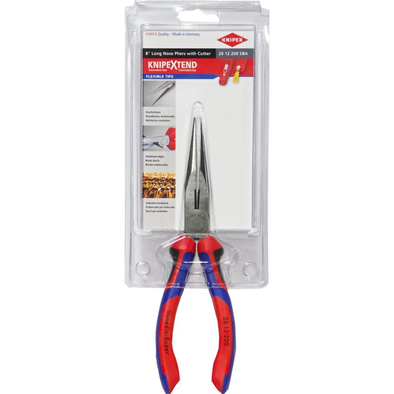 Knipex_26_12_200_SBA.jpg