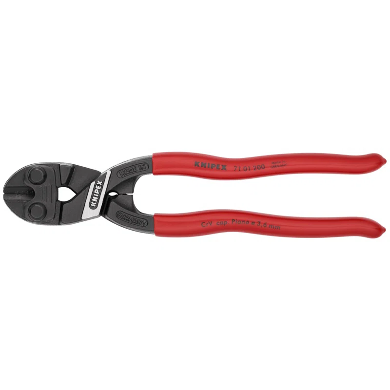Knipex_9K_00_80_137_US_1.jpg