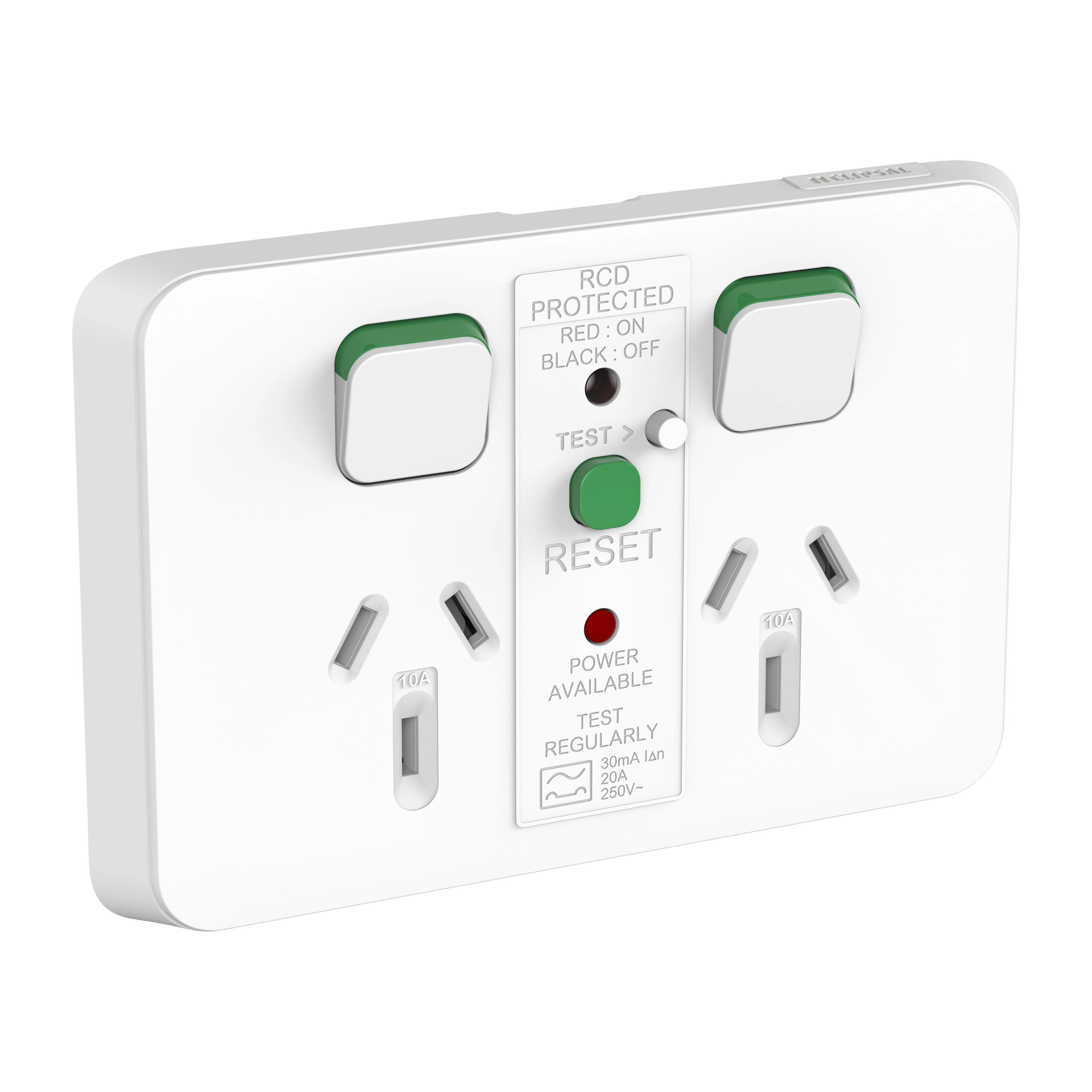 Square_D_2510MBO2.jpg