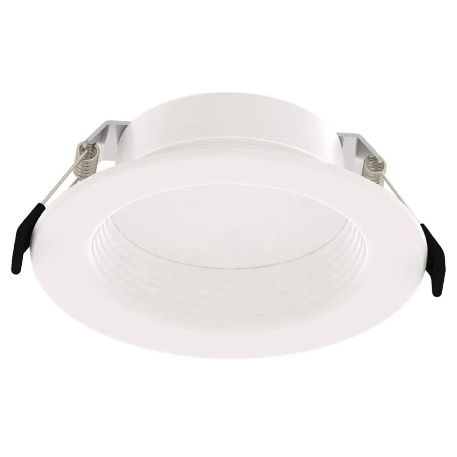 RAB_Lighting_Inc_WFD4B.jpg