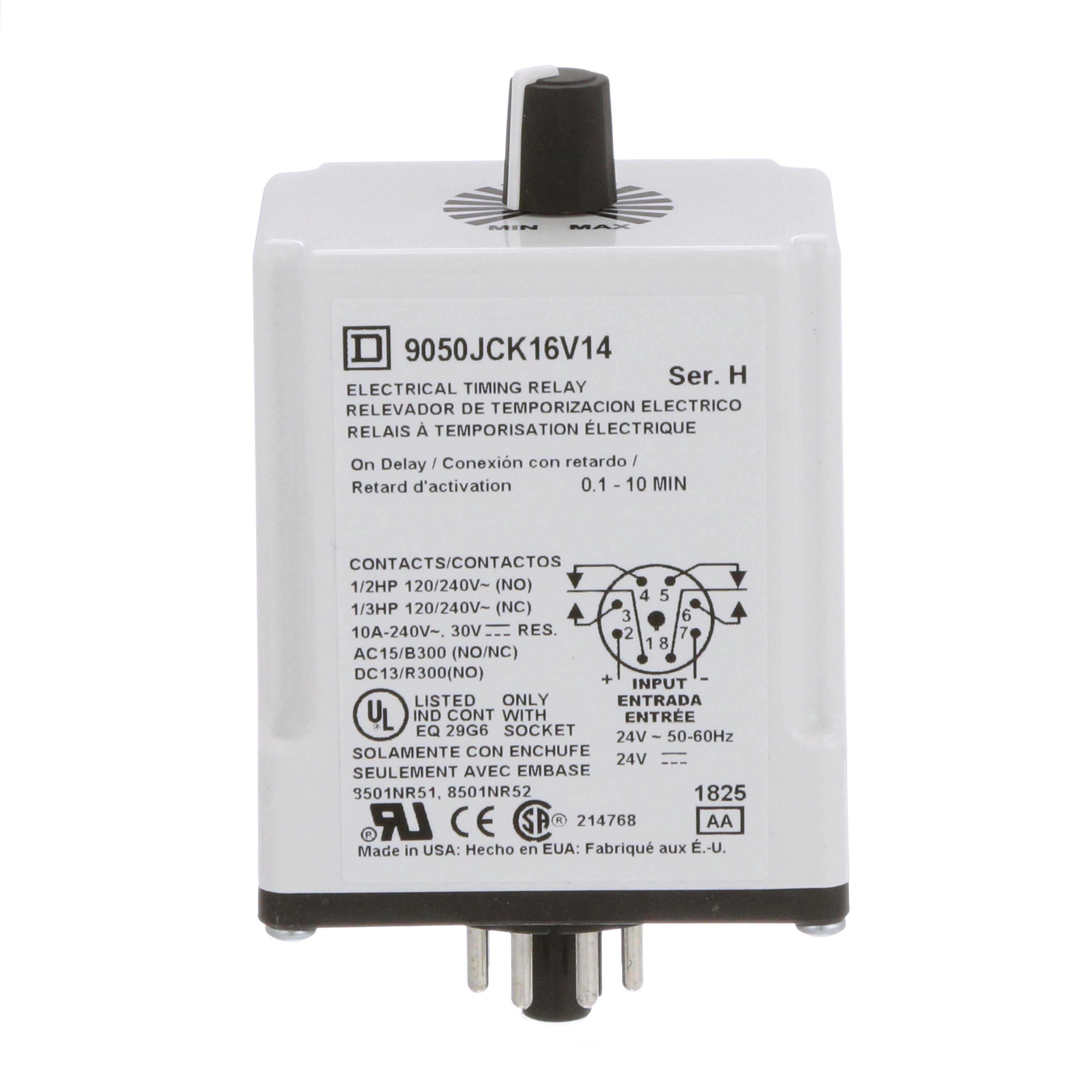 Square_D_9050JCK16V14.jpg