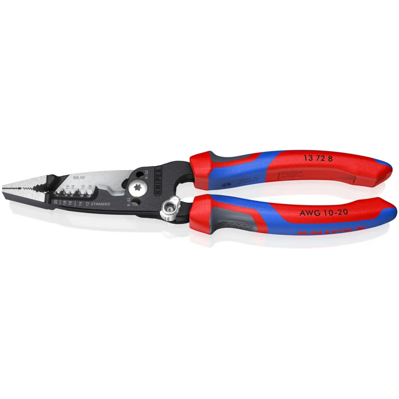 Knipex_13_72_8.jpg
