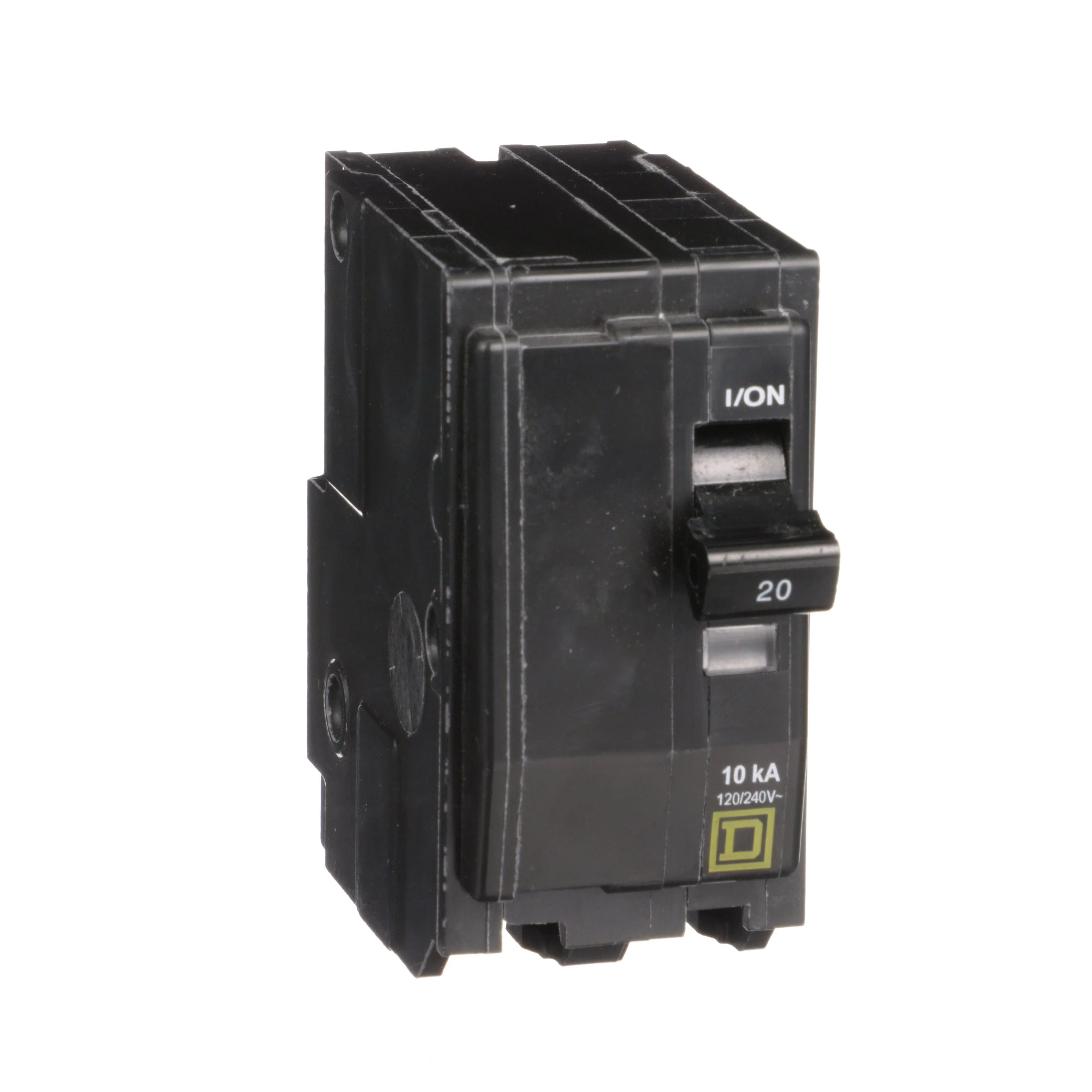 Square_D_QO220.jpg