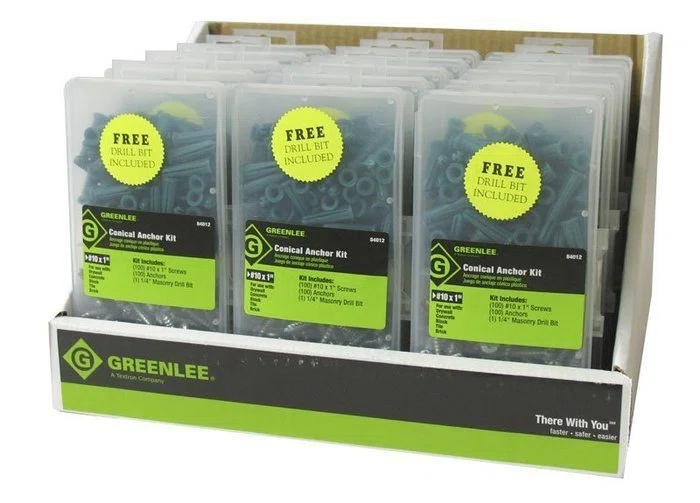 Greenlee_84012_1.jpg