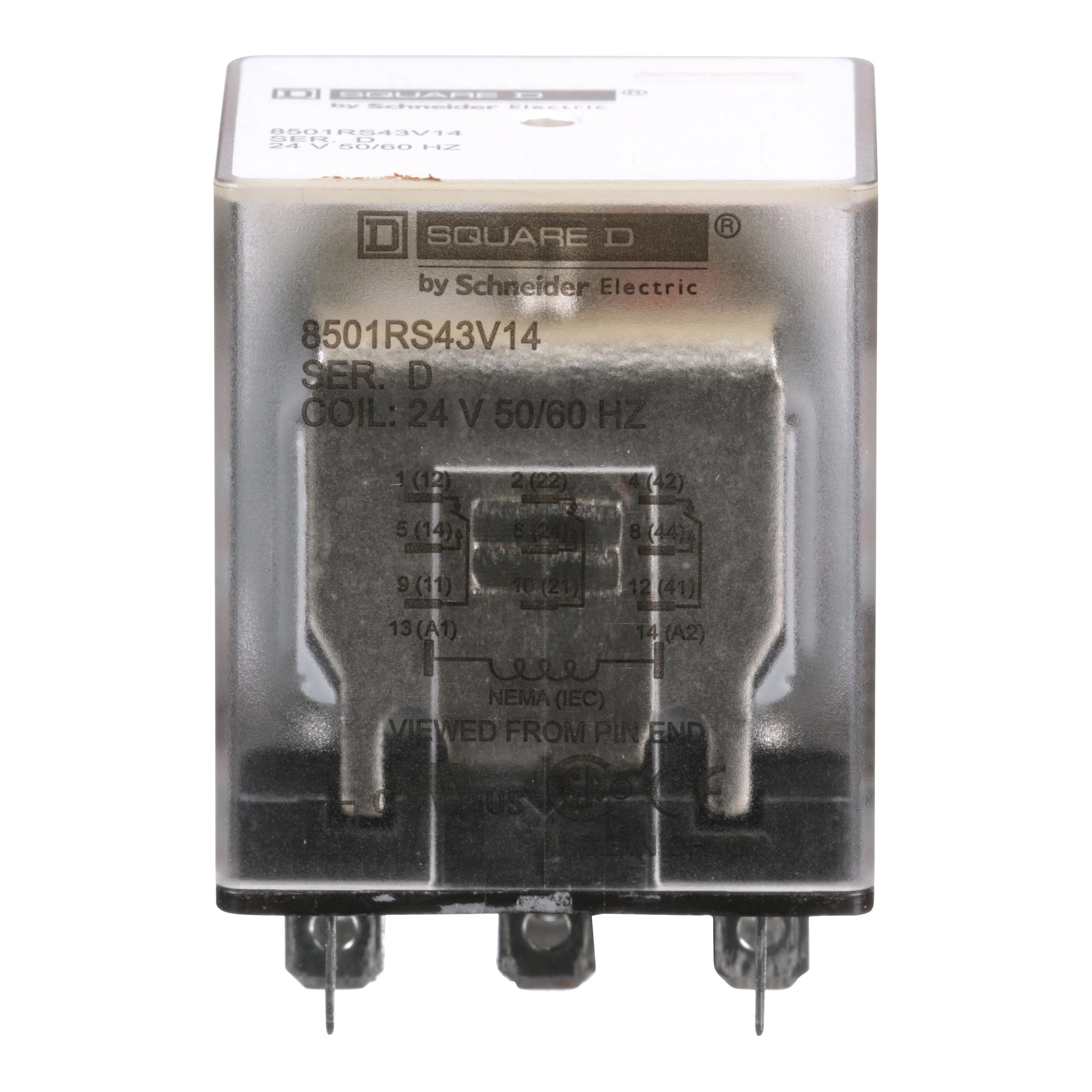 Square_D_8501RS43V14.jpg