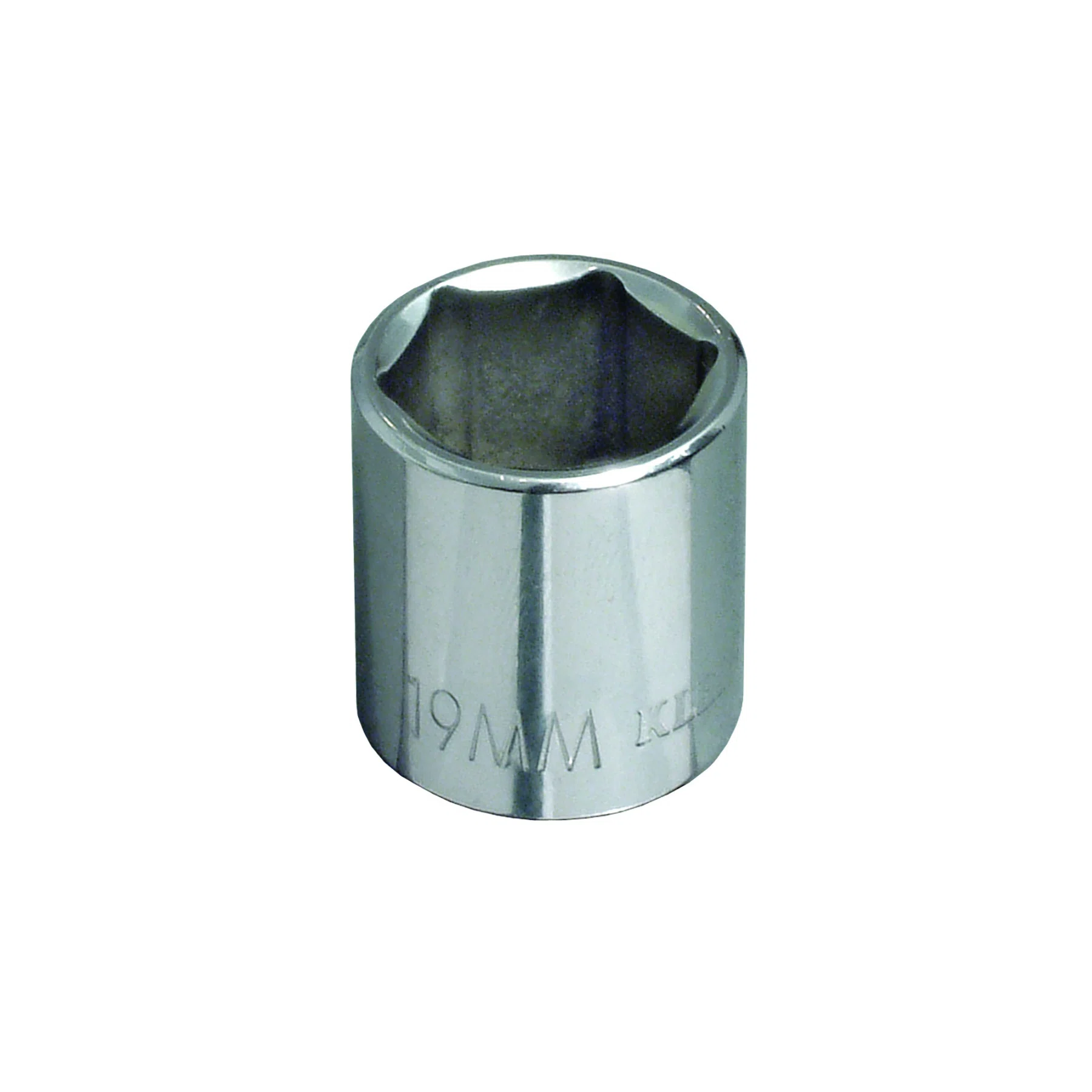 Klein_65910.jpg