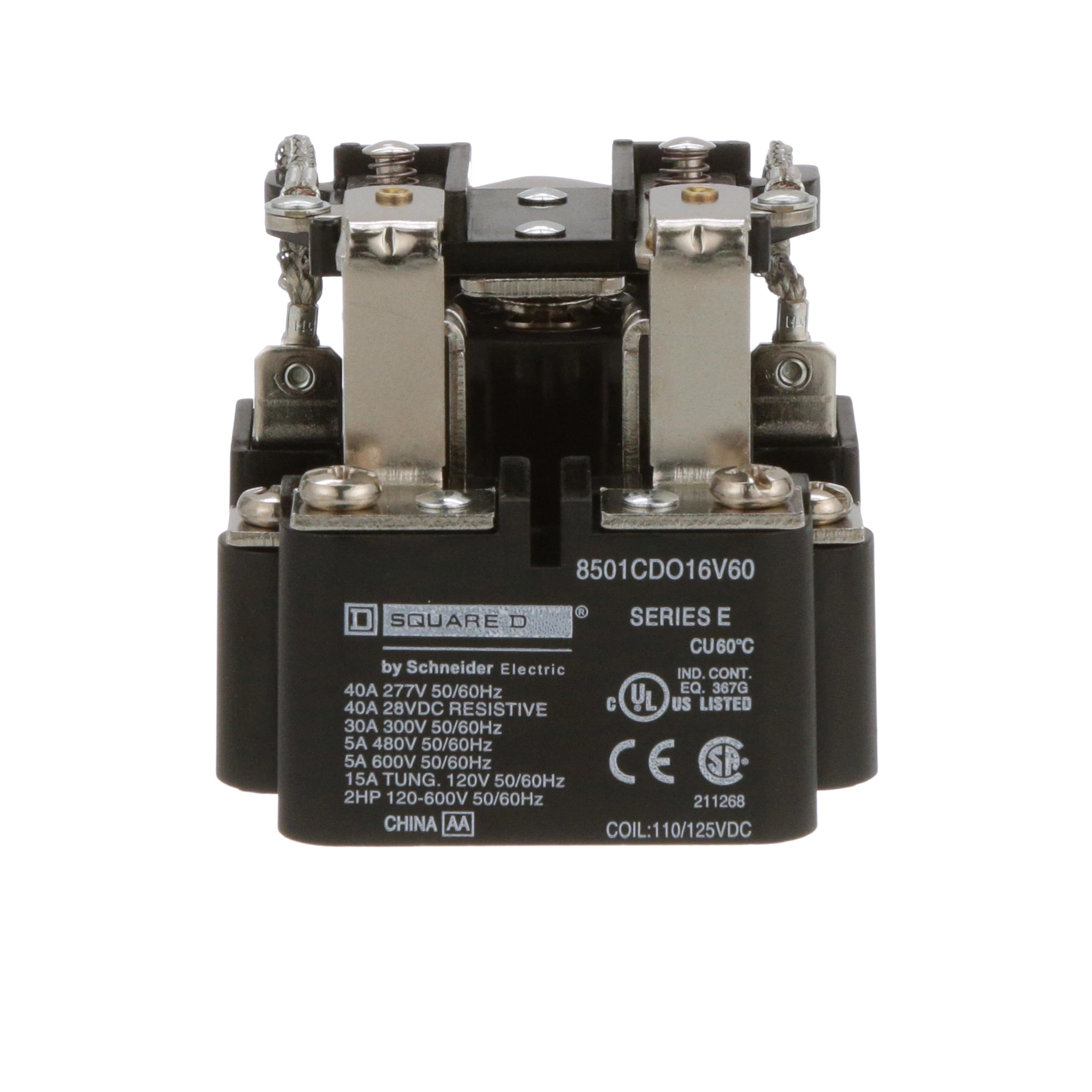 Square_D_8501CDO16V60.jpg