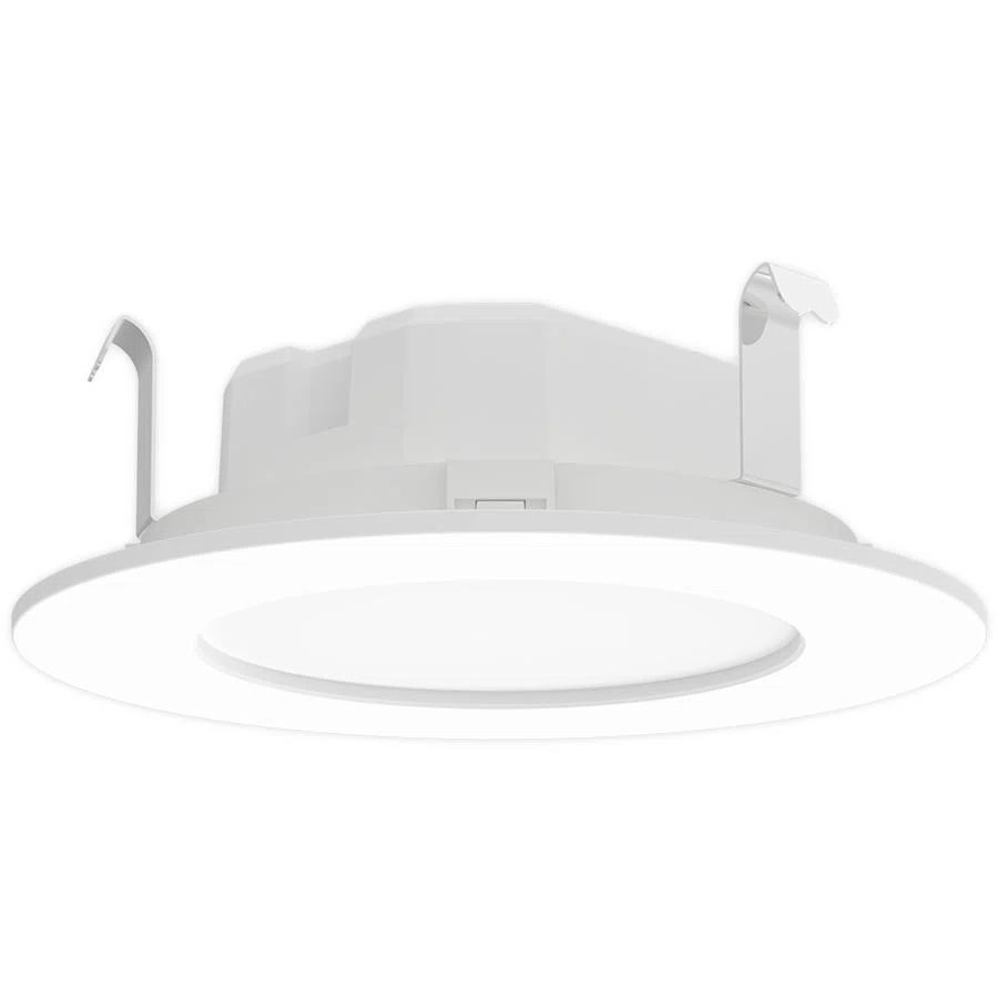 RAB_Lighting_Inc_WFRETRO4.jpg