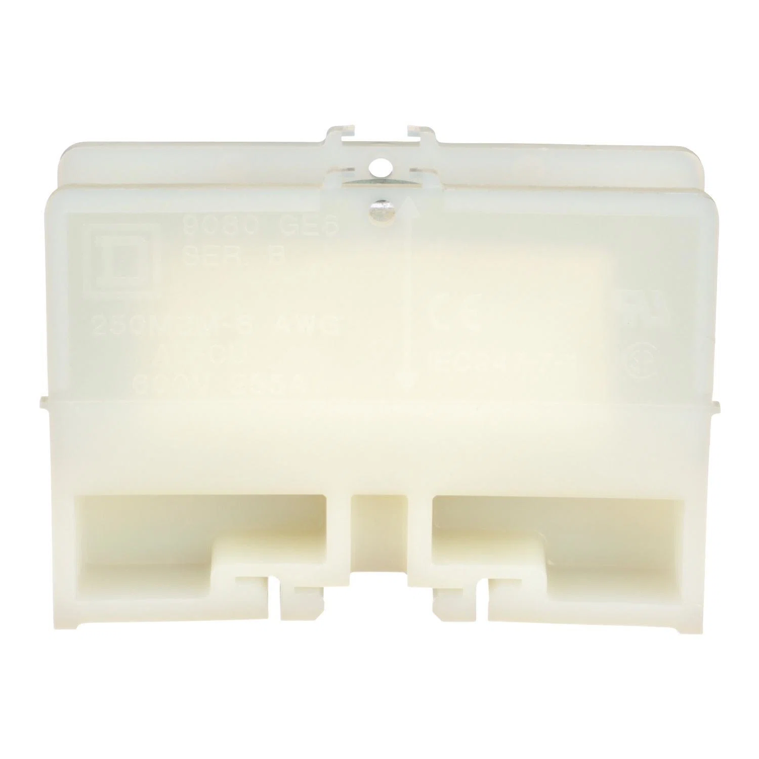 Square_D_9080GE6.jpg