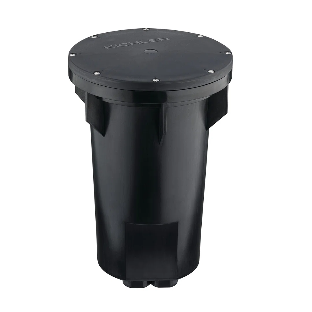 Kichler_15IGT300_1.jpg
