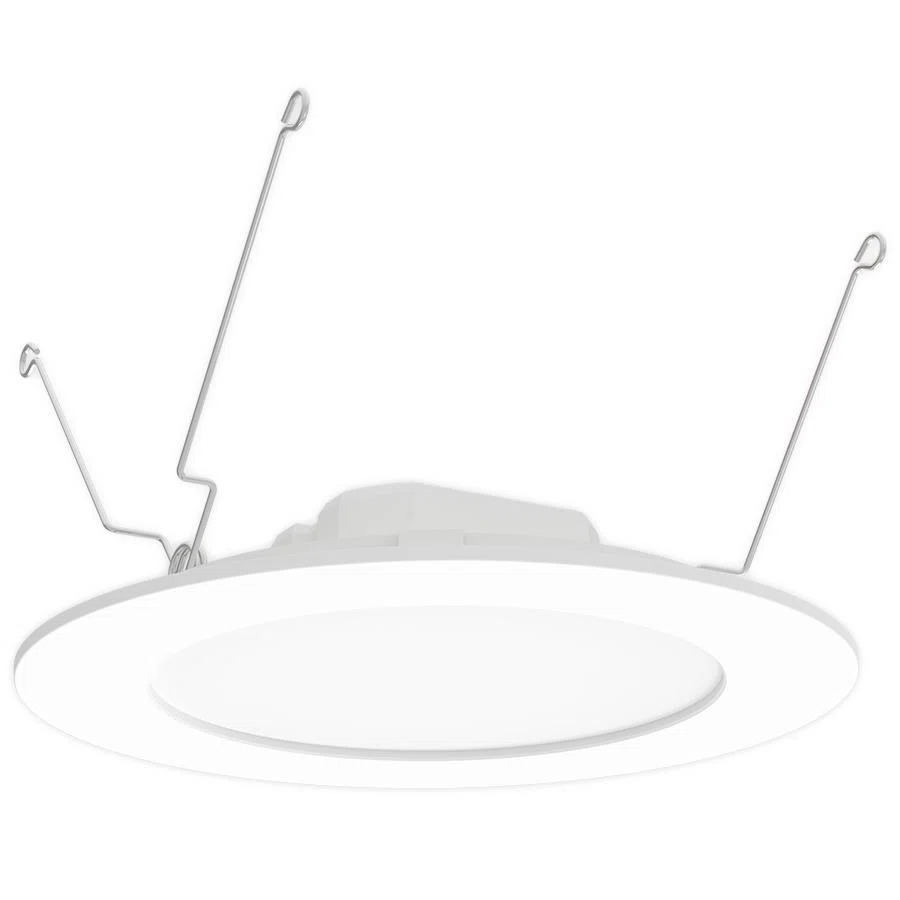 RAB_Lighting_Inc_WFRETRO6.jpg