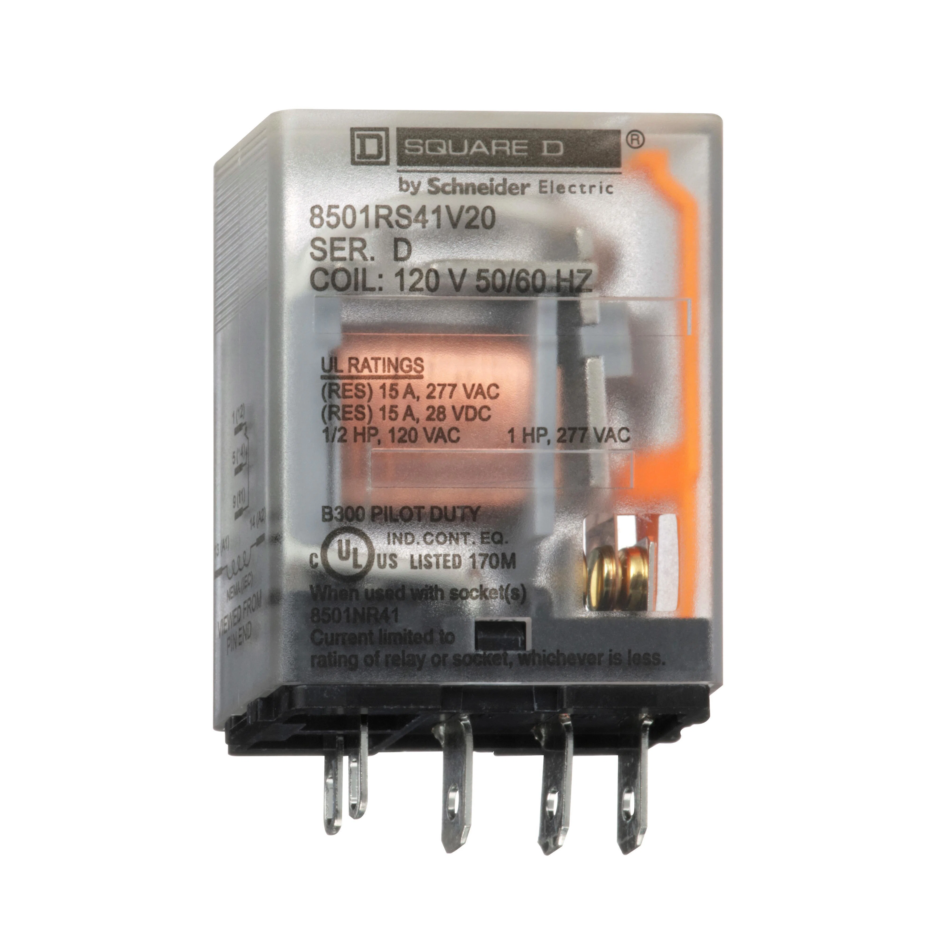 Square_D_8501RS41V20.jpg