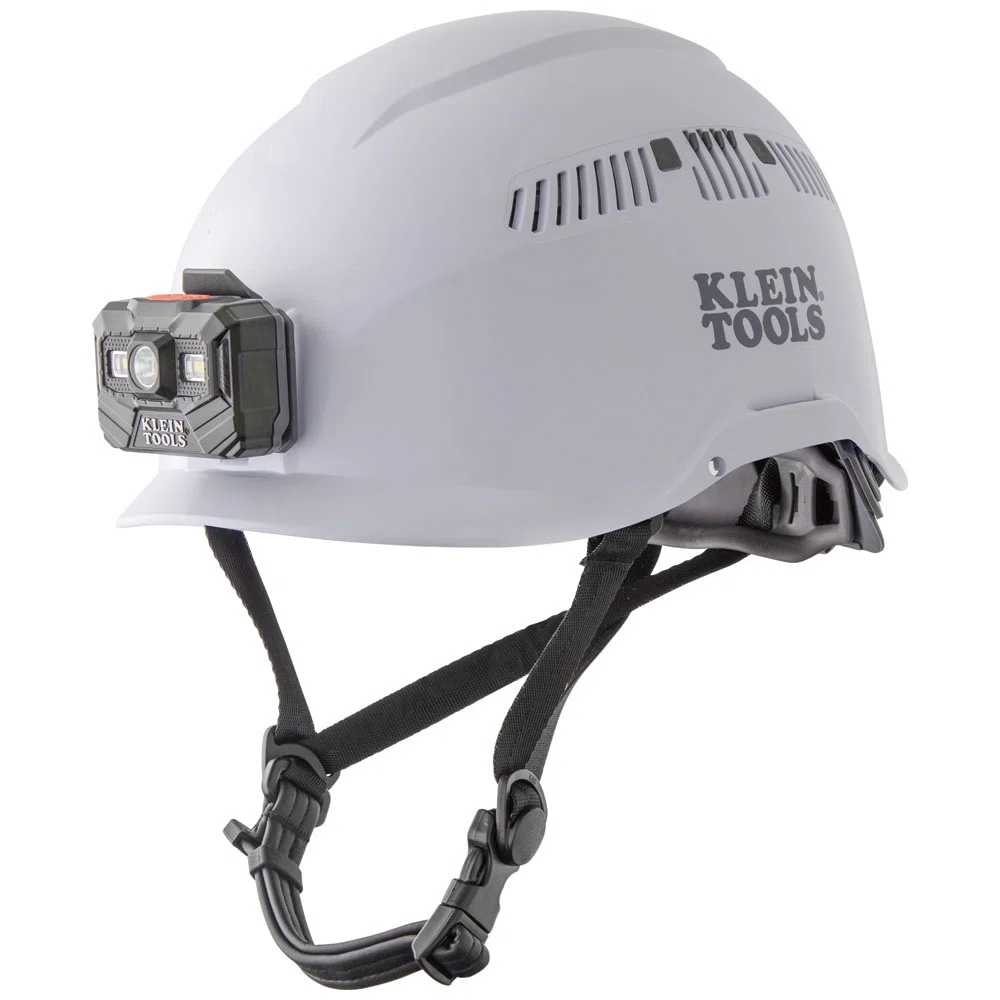 Klein_60150_5.jpg