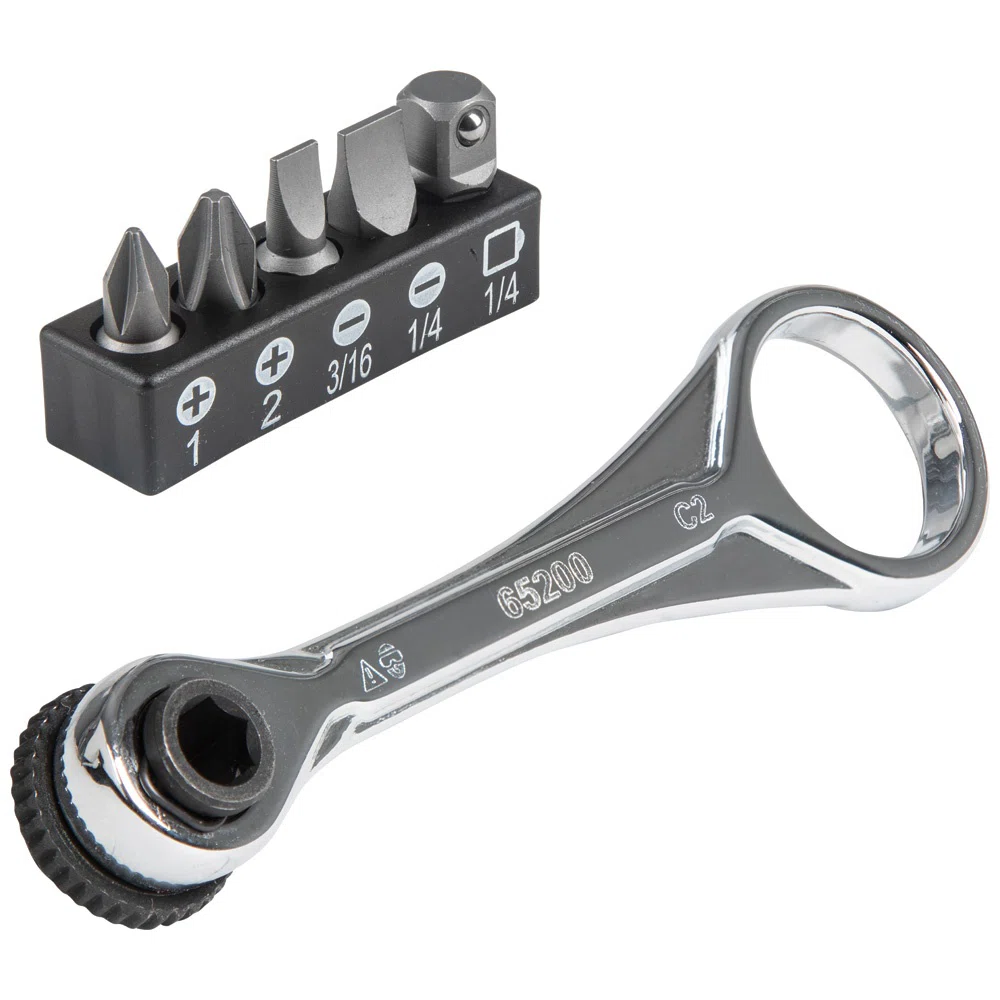 Klein_65200_5.jpg