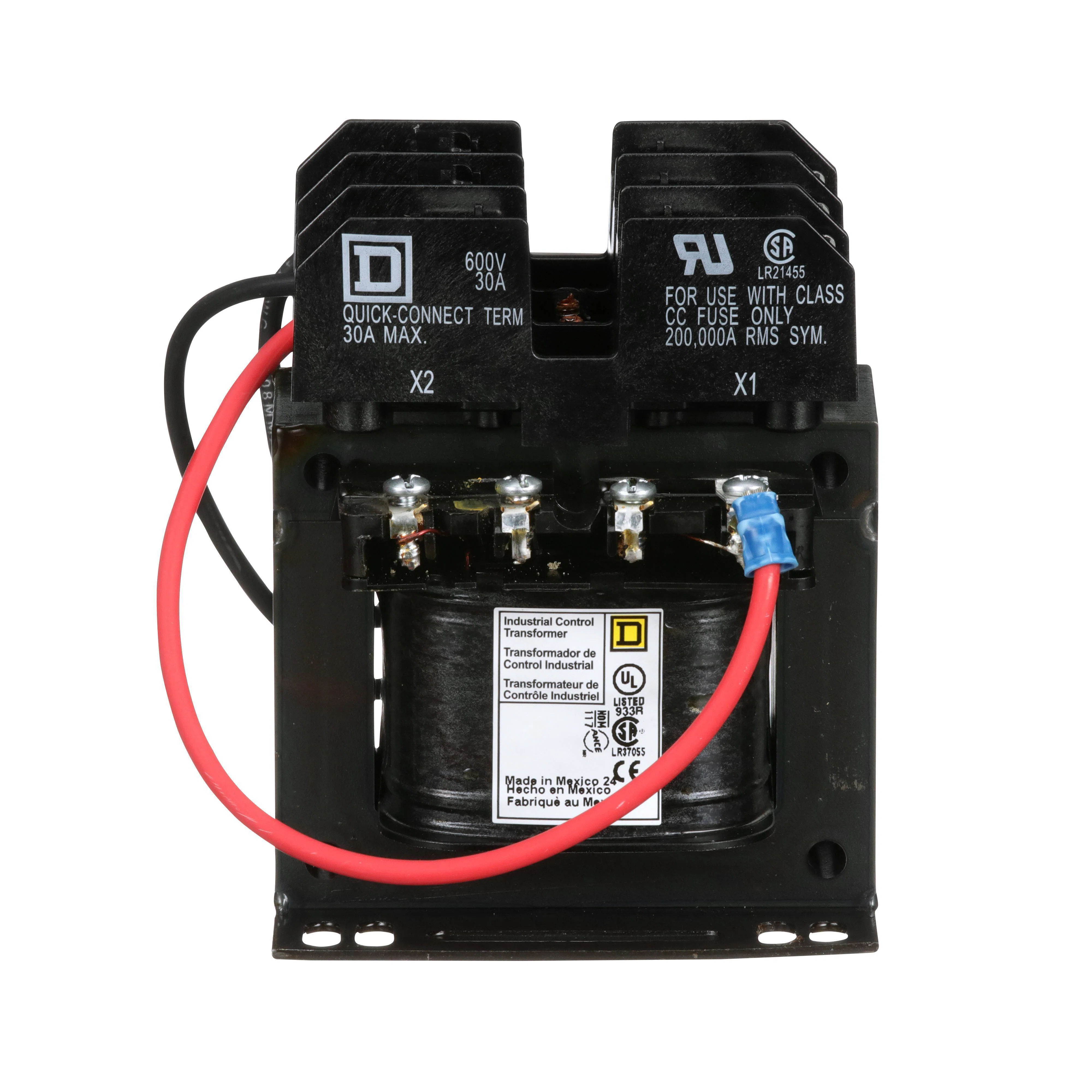 Square_D_9070TF50D20.jpg
