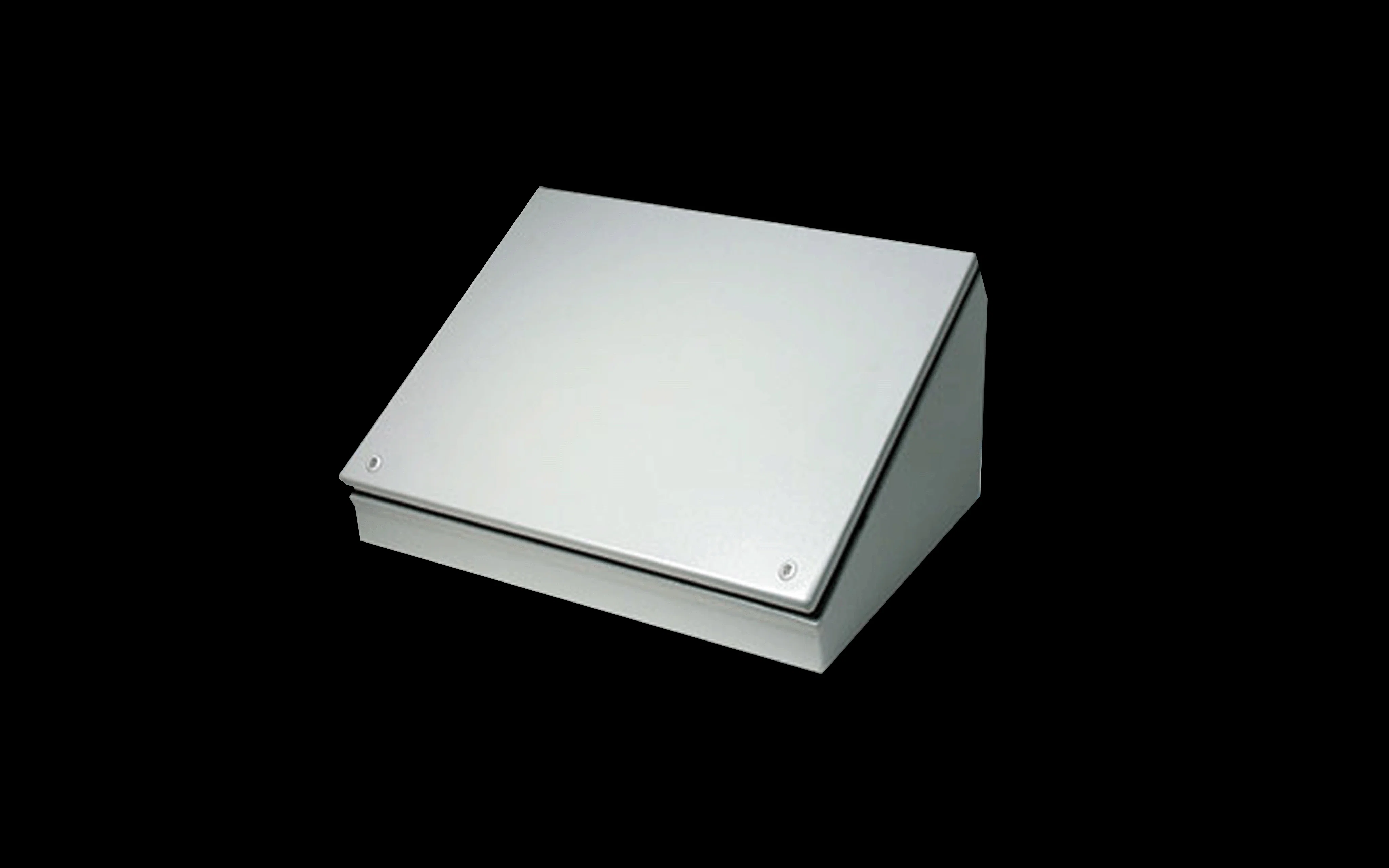 Rittal_8018821.jpg