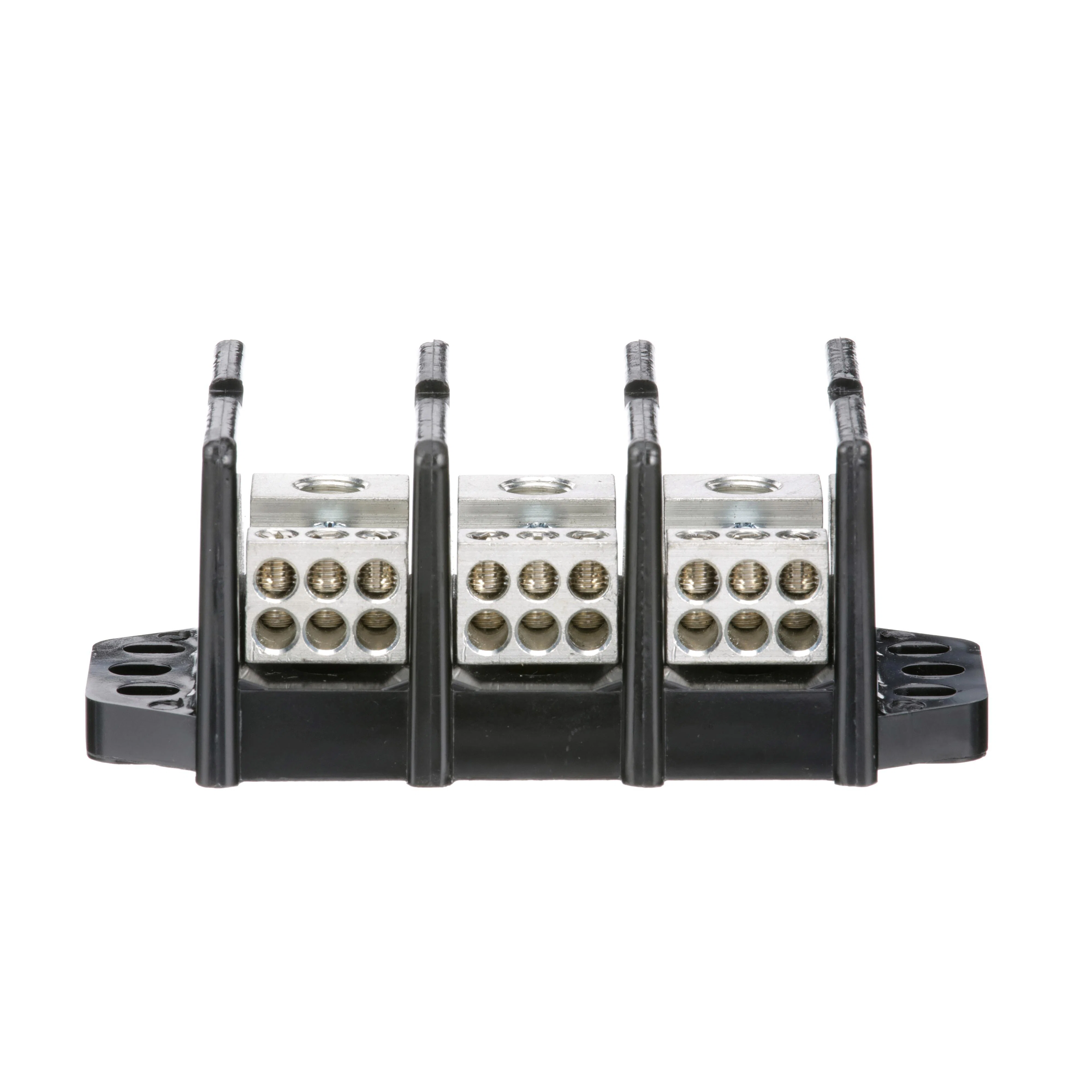 Square_D_9080LBA362106.jpg