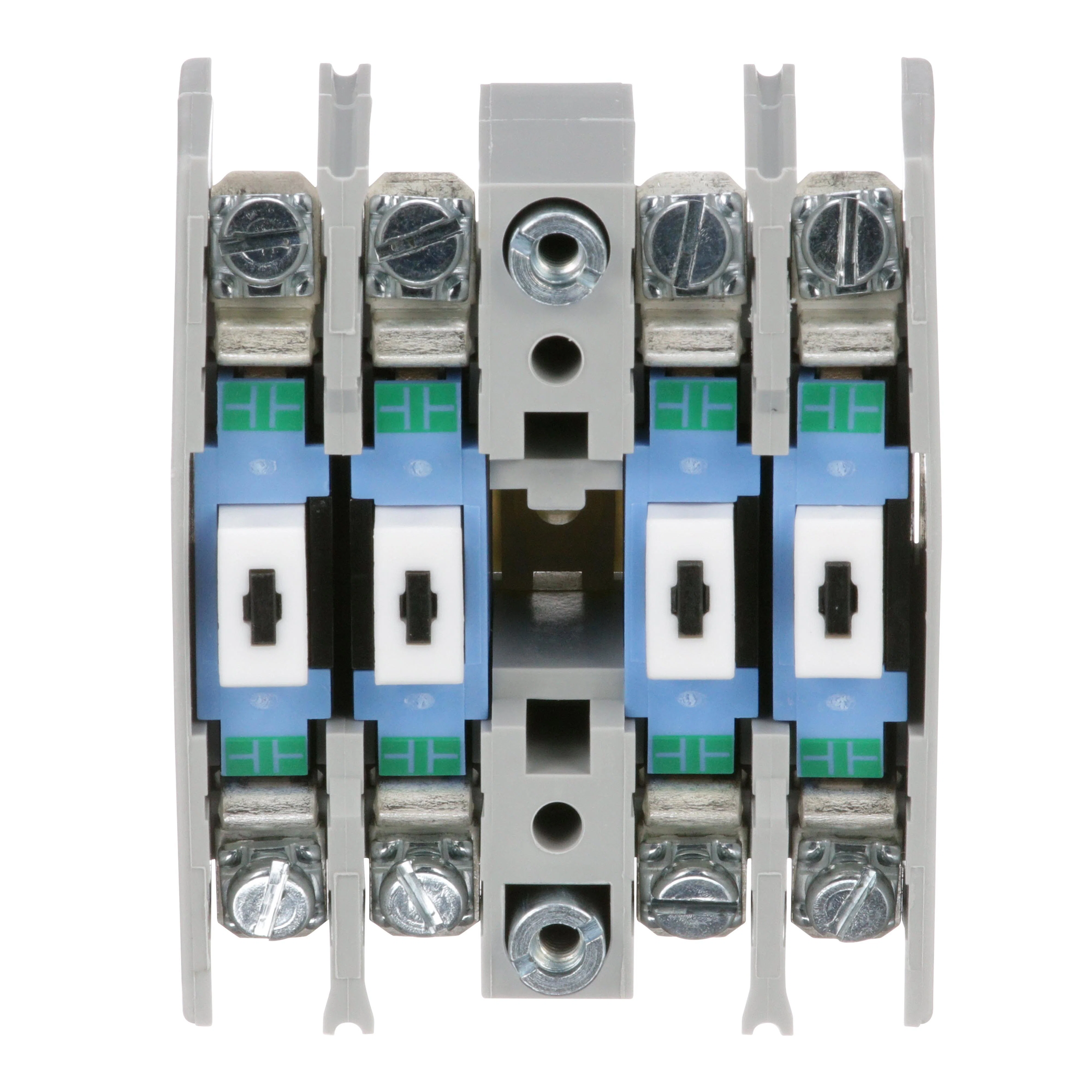 Square_D_8501XB40.jpg