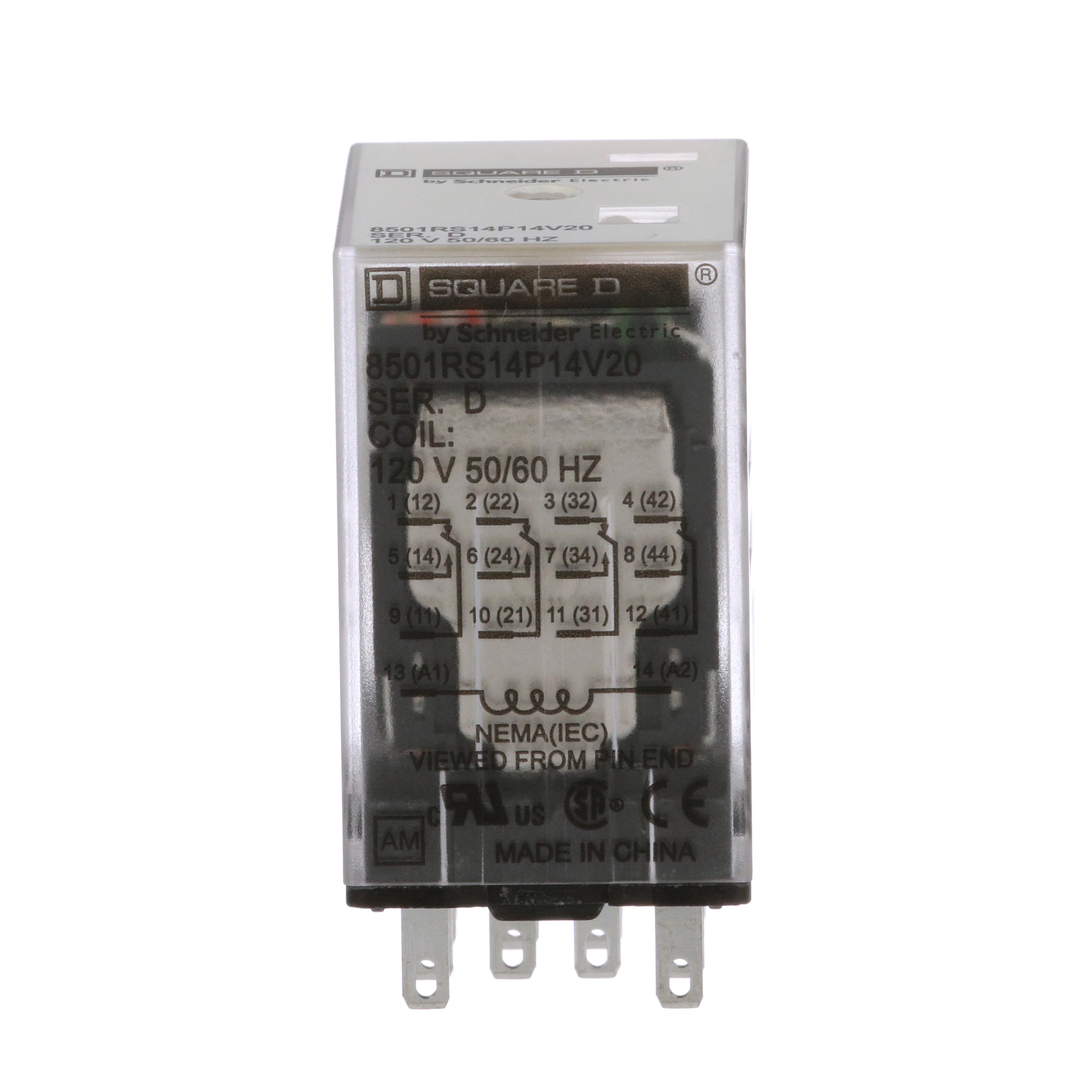 Square_D_8501RS14P14V20.jpg