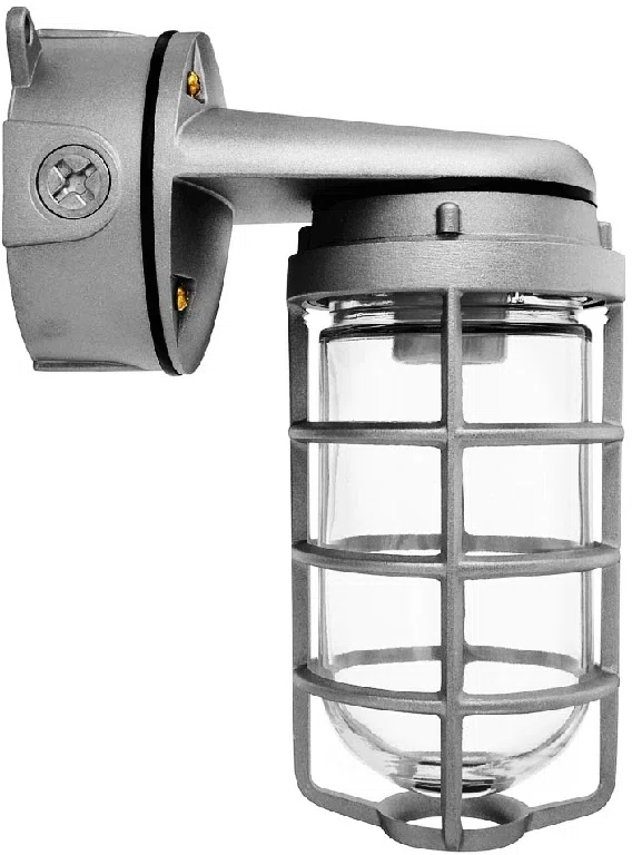 RAB_Lighting_VXBR100DGS.jpg