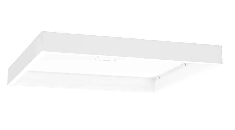 RAB_Lighting_SMKPANEL2X2.jpg