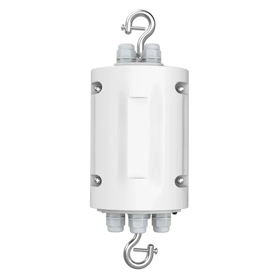 RAB_Lighting_EMHB30.jpg