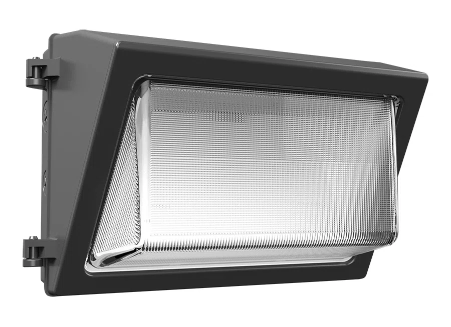 RAB_Lighting_WP2FA80_LC.jpg