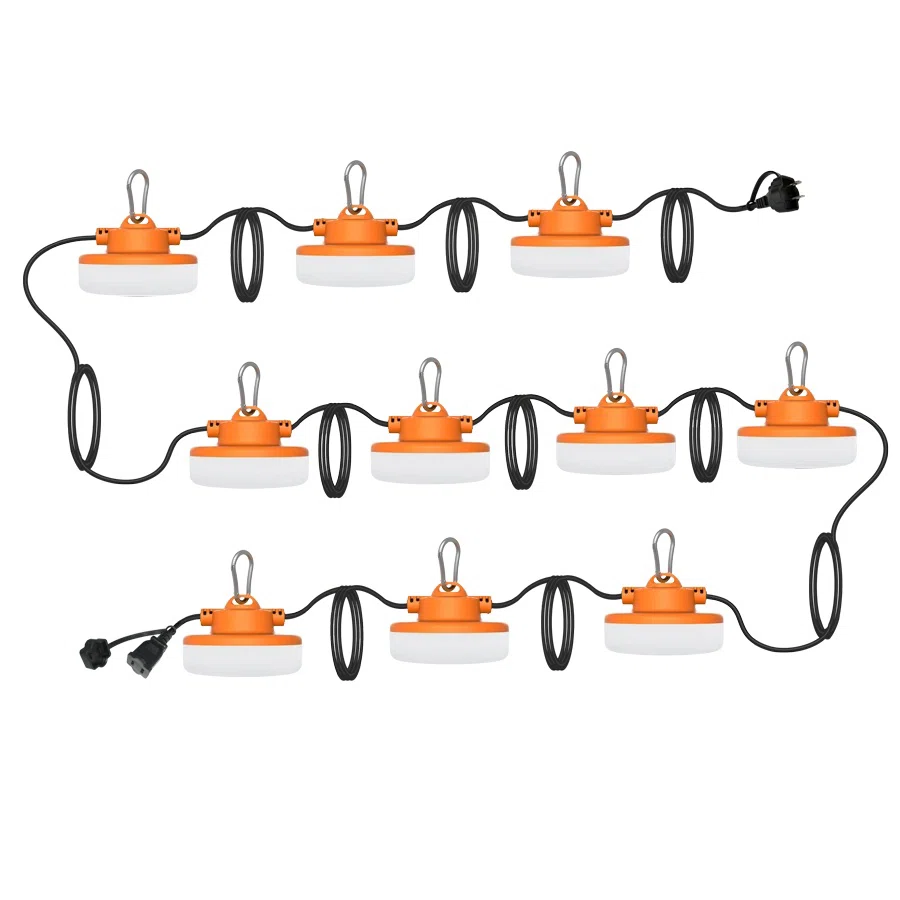RAB_Lighting_STRING34-100.jpg