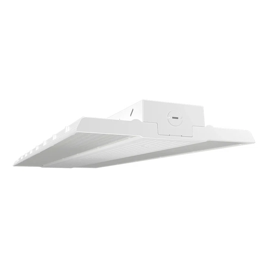 RAB_Lighting_RBAY17L.jpg