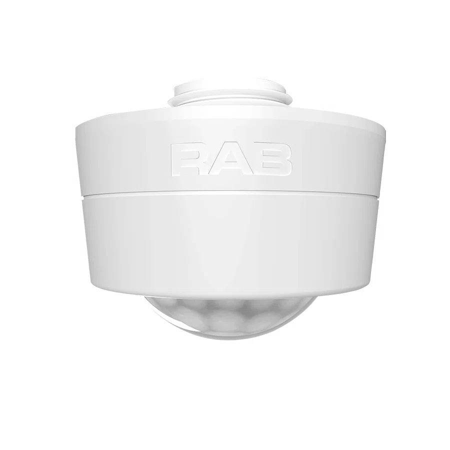RAB_Lighting_PIR40.jpg